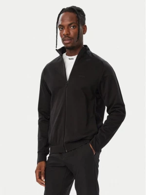 Obrázek produktu BOSS Mikina Network 50563967 Černá Regular Fit