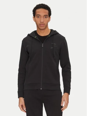 Obrázek produktu BOSS Mikina Saggy 50530020 Černá Regular Fit