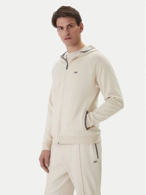 Obrázek produktu BOSS Mikina Sense 50557206 Béžová Regular Fit