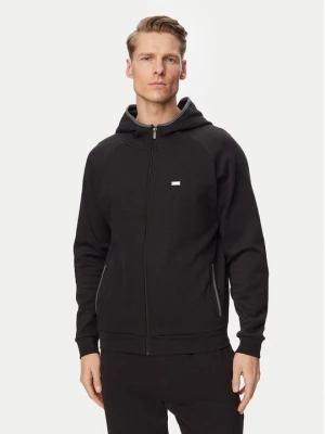 Obrázek produktu BOSS Mikina Sense 50557206 Černá Regular Fit
