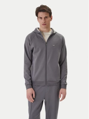 Obrázek produktu BOSS Mikina Sense 50557206 Šedá Regular Fit