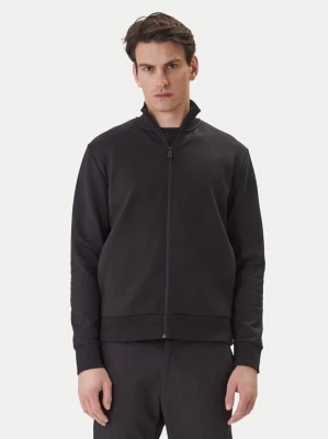 Obrázek produktu BOSS Mikina Skaz 50555496 Černá Regular Fit