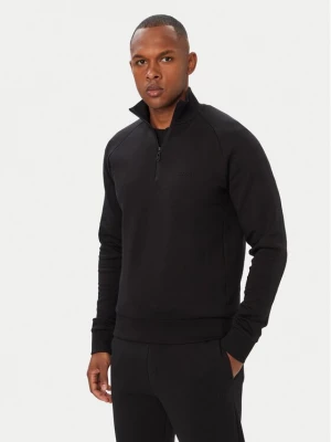 Obrázek produktu BOSS Mikina Sweat 50565306 Černá Regular Fit