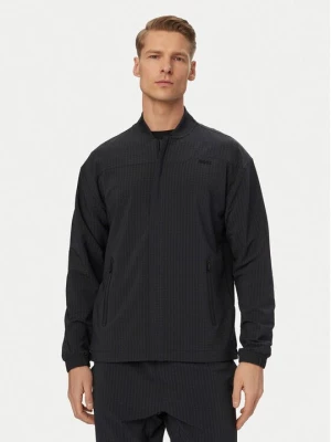 Obrázek produktu BOSS Mikina Terrace 50558484 Tmavomodrá Relaxed Fit