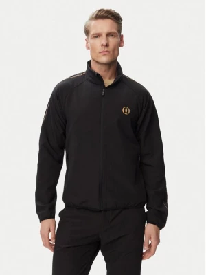 Obrázek produktu BOSS Mikina The Open 50565194 Černá Regular Fit