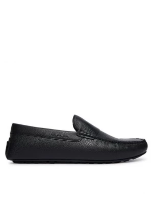 Obrázek produktu BOSS Mokasíny Noel 50568700 Černá