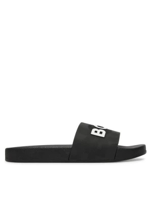 Obrázek produktu BOSS Nazouváky J52669 S Černá