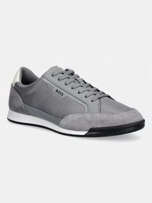 Obrázek produktu BOSS Nitan sneakers boty pánské