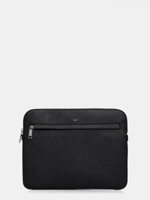 Obrázek produktu BOSS Obal na notebook BOSS Ray_Computer Case černá
