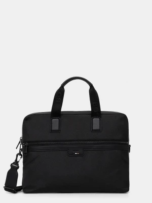 Obrázek produktu BOSS Obal na notebook BOSS Ray_N_Doc Case černá