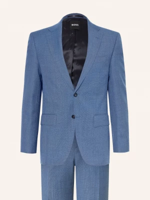 Obrázek produktu Boss Oblek Jeckson Regular Fit modrá