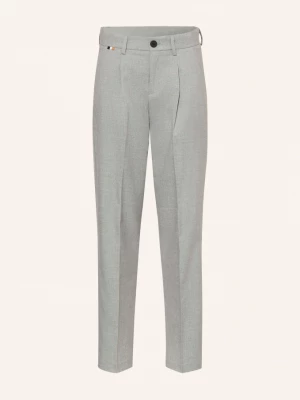 Obrázek produktu Boss Oblekové Kalhoty 047 grey