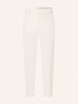 Obrázek produktu Boss Oblekové Kalhoty Genius Extra Slim Fit 131 open white