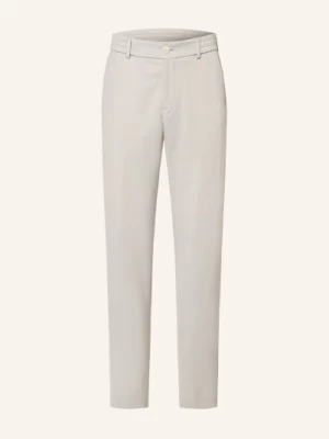 Obrázek produktu Boss Oblekové Kalhoty Perin Tapered Fit 271 light beige