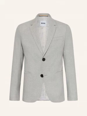Obrázek produktu Boss Oblekové Sako 047 grey