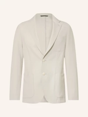 Obrázek produktu Boss Oblekové Sako Hanry Slim Fit 271 light beige