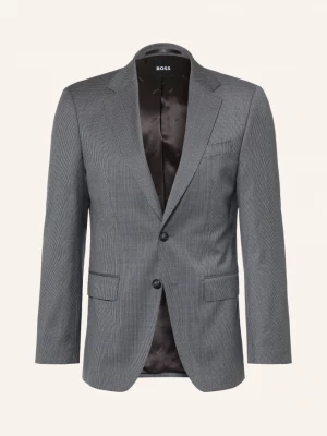 Obrázek produktu Boss Oblekové Sako Huge Slim Fit 030 medium grey