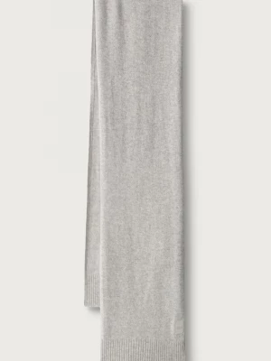 Obrázek produktu BOSS Orange Akaio_R_Scarf
