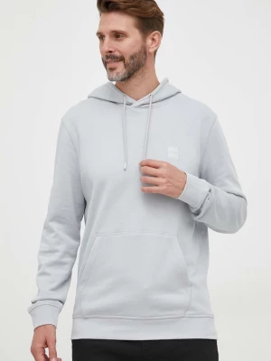 Obrázek produktu BOSS Orange Bavlněná mikina BOSS CASUAL