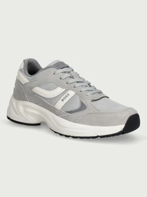 Obrázek produktu BOSS Orange Lorian sneakers boty pánské