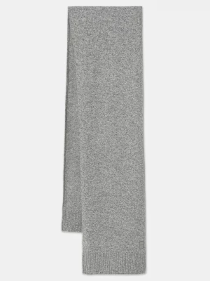 Obrázek produktu BOSS Orange Vlněná šála BOSS Orange Akaio_R_Scarf