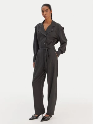 Obrázek produktu BOSS Overal C_Darima 50552355 Šedá Regular Fit