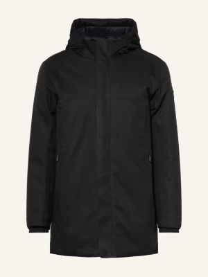 Obrázek produktu Boss Parka Hexatech černá
