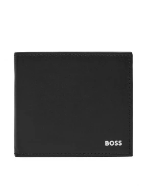 Obrázek produktu BOSS Peněženka 50546152 Černá