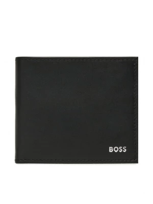 Obrázek produktu BOSS Peněženka 50548811 Černá