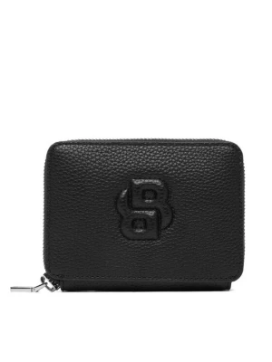 Obrázek produktu BOSS Peněženka Anett New SM Zaround 50542050 Černá