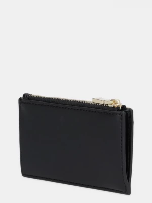 Obrázek produktu BOSS Peněženka B_ICON CardHolder černá