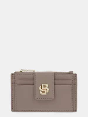 Obrázek produktu BOSS Peněženka B_ICON CardHolder hnědá