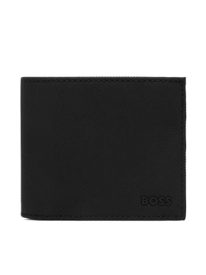Obrázek produktu BOSS Peněženka Catch 3.0 50573240 Černá