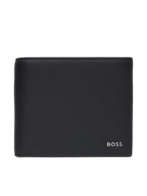 Obrázek produktu BOSS Peněženka Jace 50568412 Černá