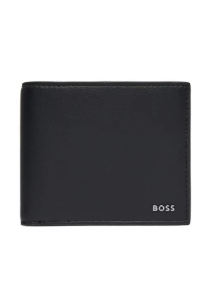 Obrázek produktu BOSS Peněženka Jace 50568413 Černá