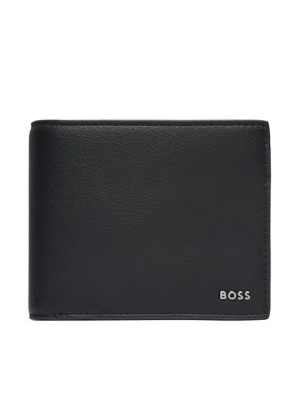 Obrázek produktu BOSS Peněženka Jace 50568414 Černá