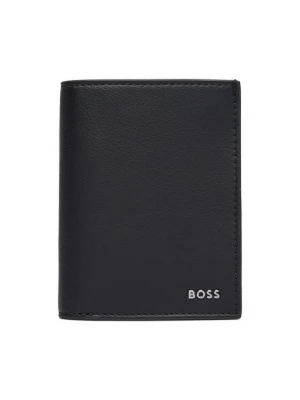 Obrázek produktu BOSS Peněženka Jace 50568422 Černá