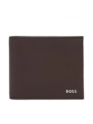 Obrázek produktu BOSS Peněženka Northon 50568387 Tmavě hnědá