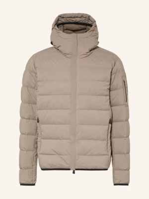 Obrázek produktu Boss Péřová Bunda Riplite khaki