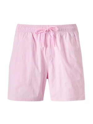 Obrázek produktu BOSS Plavecké šortky 'Octopus' pink
