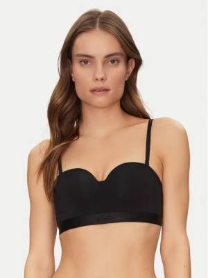 Obrázek produktu BOSS Podprsenka Bardot 50520415 Černá