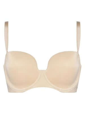 Obrázek produktu BOSS Podprsenka Bardot 50535806 Béžová