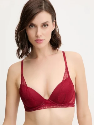 Obrázek produktu BOSS Podprsenka BOSS HALF PAD_PEONY LACE