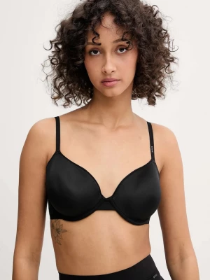 Obrázek produktu BOSS Podprsenka PADDED DEMI B.BODY černá