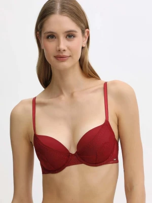 Obrázek produktu BOSS Podprsenka BOSS PUSH UP_PEONY LACE