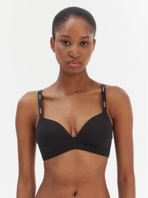 Obrázek produktu Boss Podprsenka Bralette 50502739 Černá