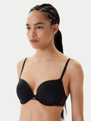 Obrázek produktu BOSS Podprsenka Push-up 50545346 Černá