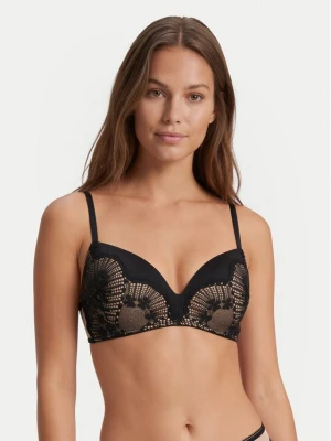 Obrázek produktu BOSS Podprsenka Push-up Aurora 50566452 Černá