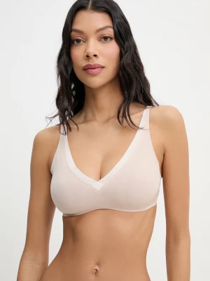 Obrázek produktu BOSS podprsenka UNLINED B.MIRAGE béžová