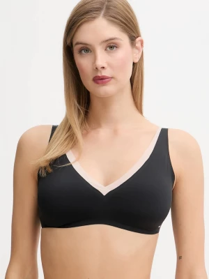 Obrázek produktu BOSS podprsenka UNLINED B.MIRAGE černá